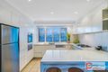 Property photo of 23 Bemboka Crescent Glenning Valley NSW 2261