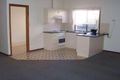 Property photo of 20 Coneybeer Street Berri SA 5343