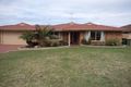 Property photo of 9 Baltic Mews Waikiki WA 6169