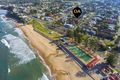 Property photo of 1/16 Ocean Street Thirroul NSW 2515