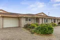 Property photo of 17/7 Coolgarra Avenue Bongaree QLD 4507