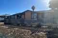 Property photo of 11 Traverse Avenue Salisbury North SA 5108