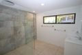 Property photo of 7 Sirius Court Molendinar QLD 4214