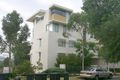 Property photo of 7/3 Heidelberg Avenue Newington NSW 2127