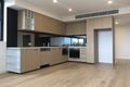 Property photo of 201/25 Upward Street Leichhardt NSW 2040