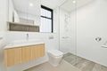 Property photo of 201/25 Upward Street Leichhardt NSW 2040