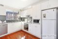 Property photo of 10/12-14 Myra Road Dulwich Hill NSW 2203