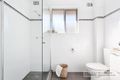 Property photo of 10/12-14 Myra Road Dulwich Hill NSW 2203