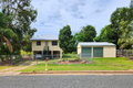 Property photo of 1 Tony Lutvey Avenue Gayndah QLD 4625