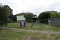 Property photo of 7 Bruce Street Blacktown NSW 2148