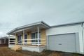 Property photo of 643 Boat Harbour Drive Urangan QLD 4655