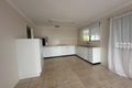 Property photo of 643 Boat Harbour Drive Urangan QLD 4655