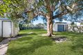 Property photo of 8 Bass Avenue Killarney Vale NSW 2261