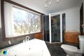 Property photo of 189 Prices Circuit Woronora NSW 2232