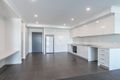 Property photo of 206/334 Cambridge Street Wembley WA 6014