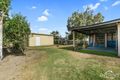 Property photo of 96 Queen Street Maryborough QLD 4650
