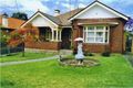 Property photo of 3/58 Kilbride Street Hurlstone Park NSW 2193