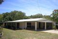 Property photo of 5 Macadamia Street Forrest Beach QLD 4850