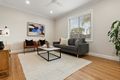 Property photo of 70 Fletcher Street Adamstown NSW 2289