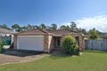 Property photo of 129 Currajong Place Brassall QLD 4305