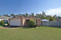 Property photo of 129 Currajong Place Brassall QLD 4305