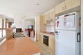 Property photo of 129 Currajong Place Brassall QLD 4305