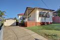 Property photo of 8 Keevin Street Roselands NSW 2196