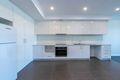 Property photo of 206/334 Cambridge Street Wembley WA 6014