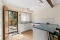 Property photo of 13/2-4 Solway Drive Sunshine Beach QLD 4567