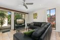 Property photo of 13/2-4 Solway Drive Sunshine Beach QLD 4567