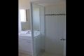 Property photo of 14 Jacaranda Drive Bargara QLD 4670