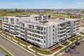 Property photo of LG04/1 Josue Crescent Schofields NSW 2762