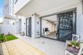 Property photo of LG04/1 Josue Crescent Schofields NSW 2762