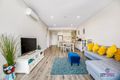 Property photo of LG04/1 Josue Crescent Schofields NSW 2762