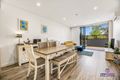 Property photo of LG04/1 Josue Crescent Schofields NSW 2762