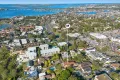 Property photo of 23 Murralin Lane Sylvania NSW 2224