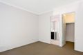 Property photo of 58 Pomeroy Street Schofields NSW 2762
