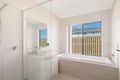 Property photo of LOT 908 Ormeau Ridge Ormeau Hills QLD 4208