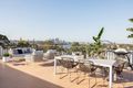 Property photo of 27/242 Darling Street Balmain NSW 2041