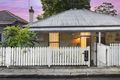Property photo of 34 Ancrum Street Waverton NSW 2060