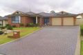 Property photo of 9 Ashford Circuit Currans Hill NSW 2567
