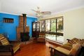 Property photo of 35 Dalley Road Heathcote NSW 2233