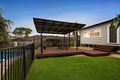 Property photo of 70 Fletcher Street Adamstown NSW 2289