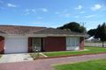 Property photo of 1/78 Augusta Street Glenelg East SA 5045