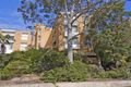 Property photo of 5/34 Stanton Road Mosman NSW 2088
