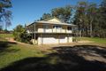 Property photo of 28 Inches Road Verges Creek NSW 2440
