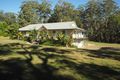 Property photo of 28 Inches Road Verges Creek NSW 2440