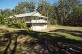Property photo of 28 Inches Road Verges Creek NSW 2440