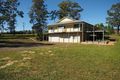 Property photo of 28 Inches Road Verges Creek NSW 2440
