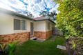 Property photo of 6/15 Simpsons Road Elanora QLD 4221